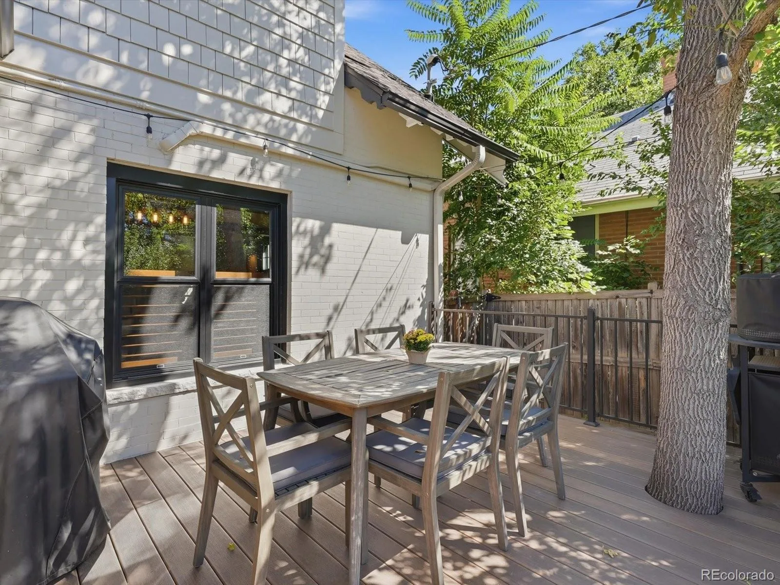 2307 Grape Street Denver CO 80207 | MLS #REC9381856 10152026015957 1600 19