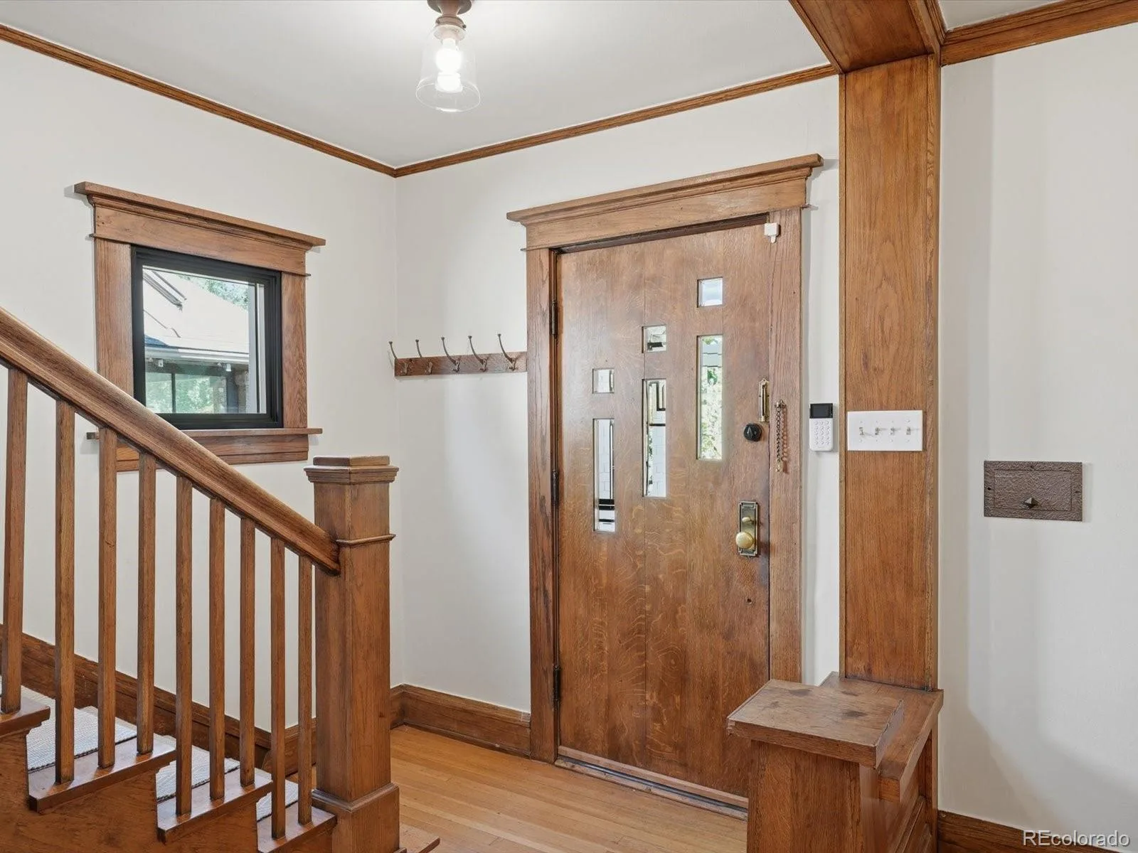 2307 Grape Street Denver CO 80207 | MLS #REC9381856 10152026015957 1600 2