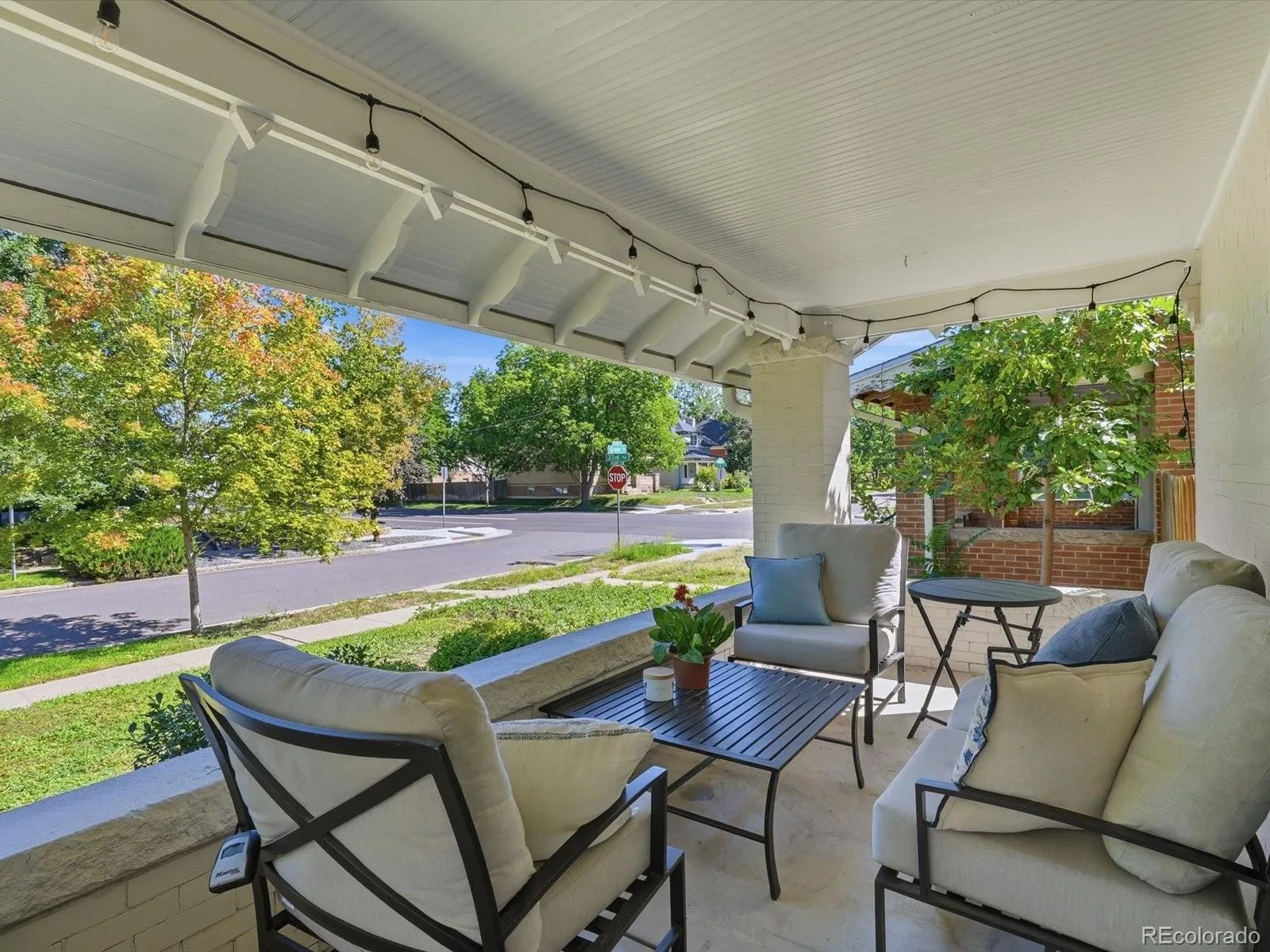 2307 Grape Street Denver CO 80207 | MLS #REC9381856 10152026015957 1600 23