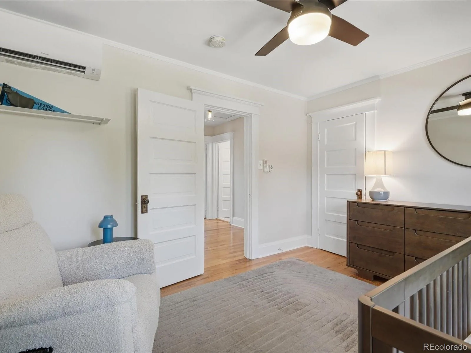 2307 Grape Street Denver CO 80207 | MLS #REC9381856 10152026015957 1600 27
