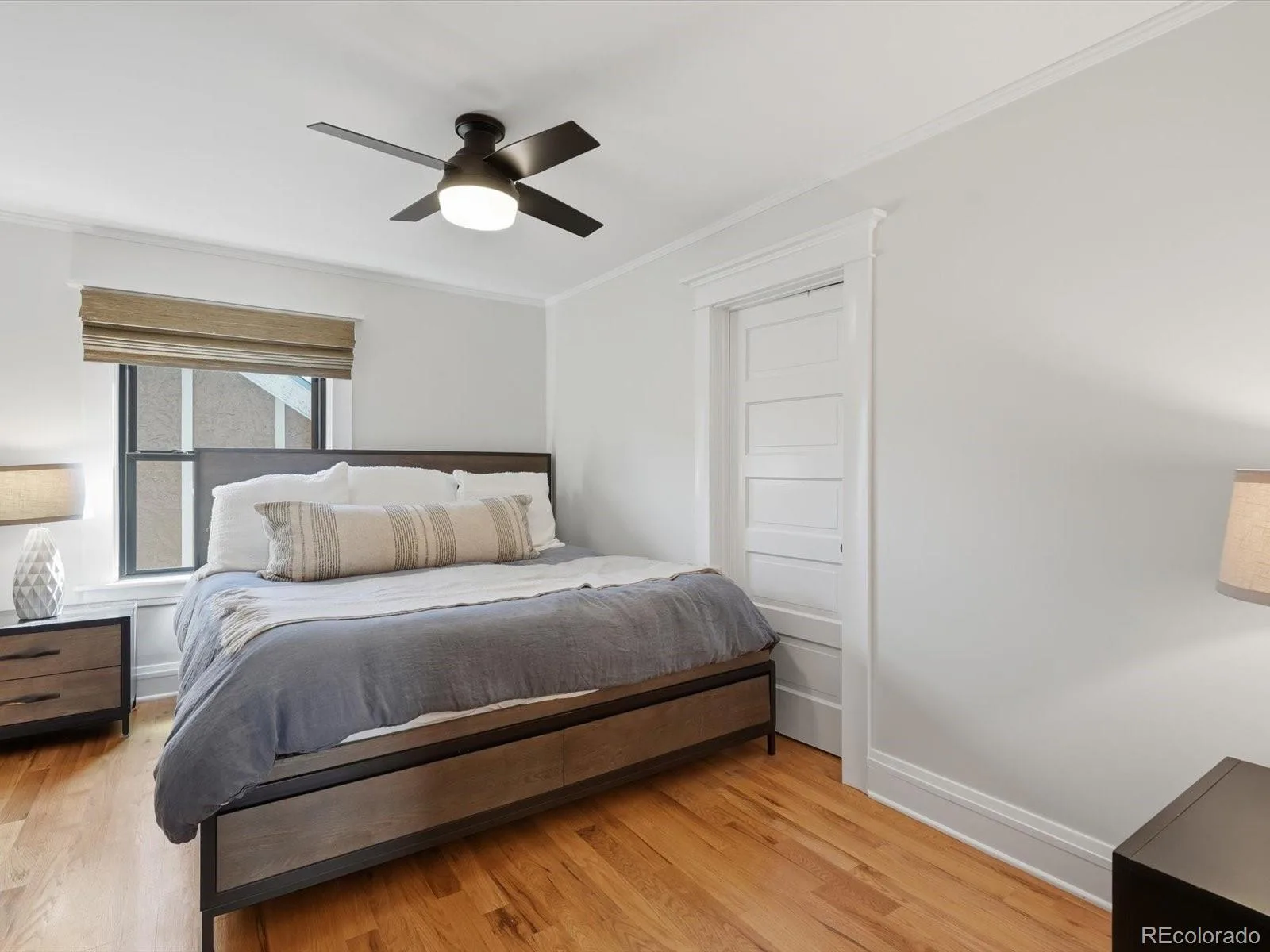 2307 Grape Street Denver CO 80207 | MLS #REC9381856 10152026015957 1600 28