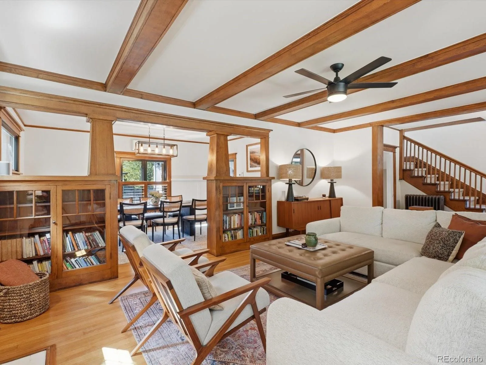 2307 Grape Street Denver CO 80207 | MLS #REC9381856 10152026015957 1600 3