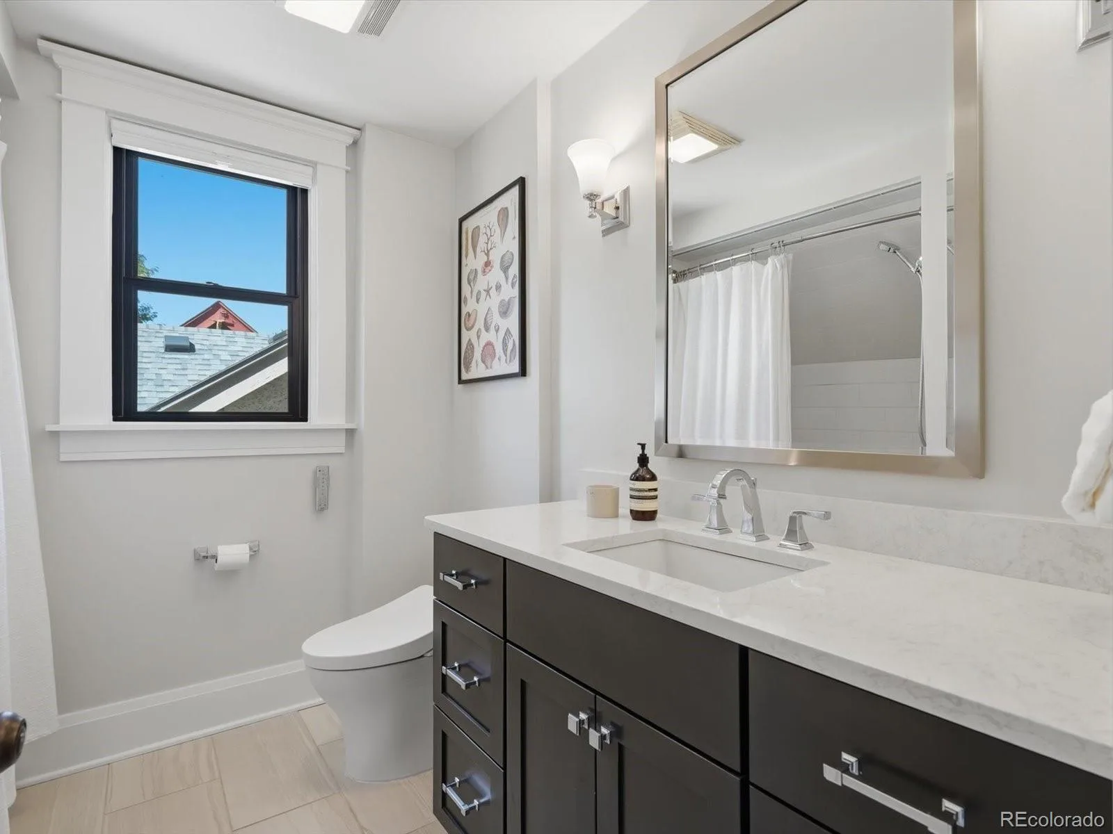 2307 Grape Street Denver CO 80207 | MLS #REC9381856 10152026015957 1600 30