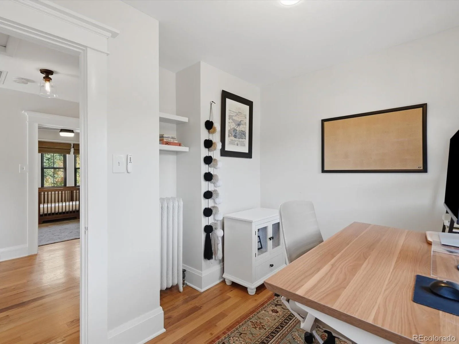 2307 Grape Street Denver CO 80207 | MLS #REC9381856 10152026015957 1600 32