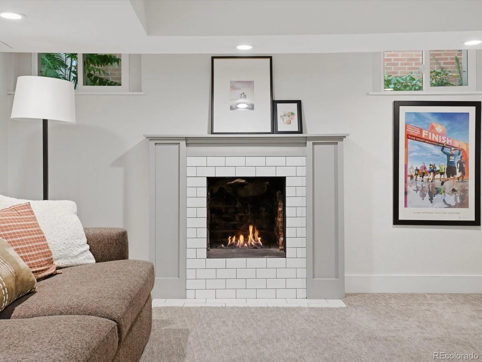 2307 Grape Street Denver CO 80207 | MLS #REC9381856 10152026015957 1600 34