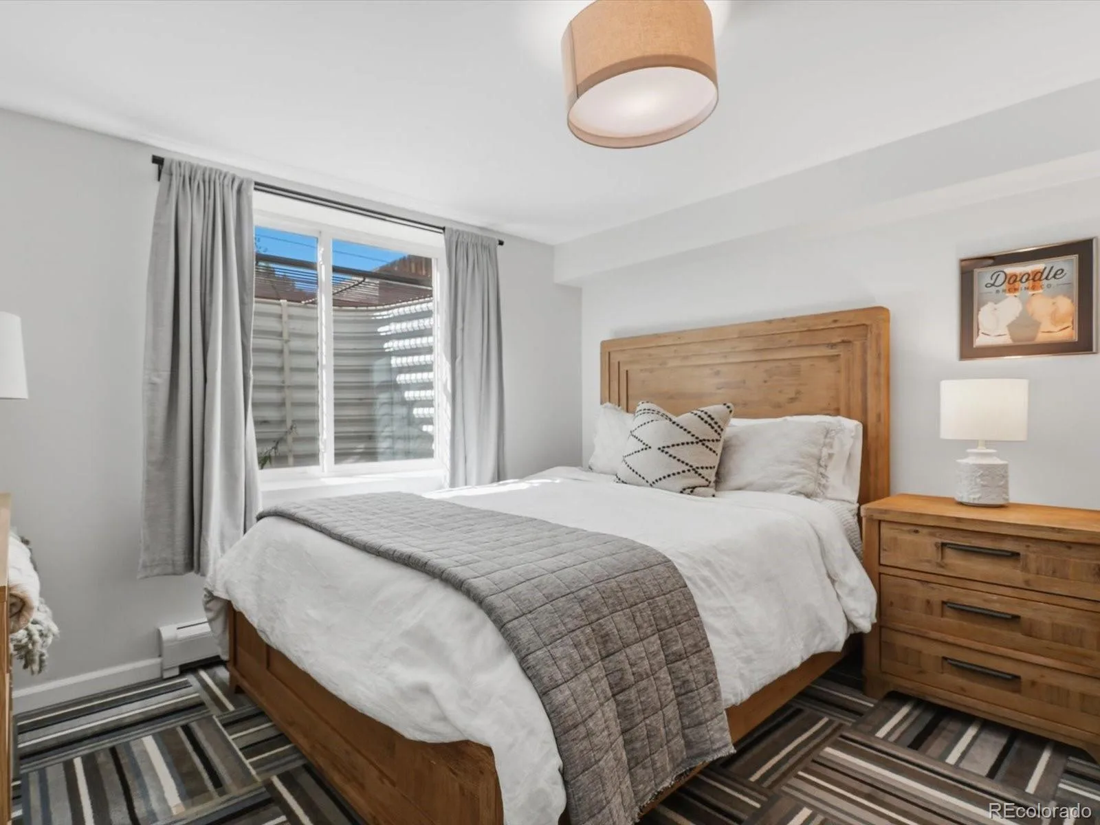 2307 Grape Street Denver CO 80207 | MLS #REC9381856 10152026015957 1600 36