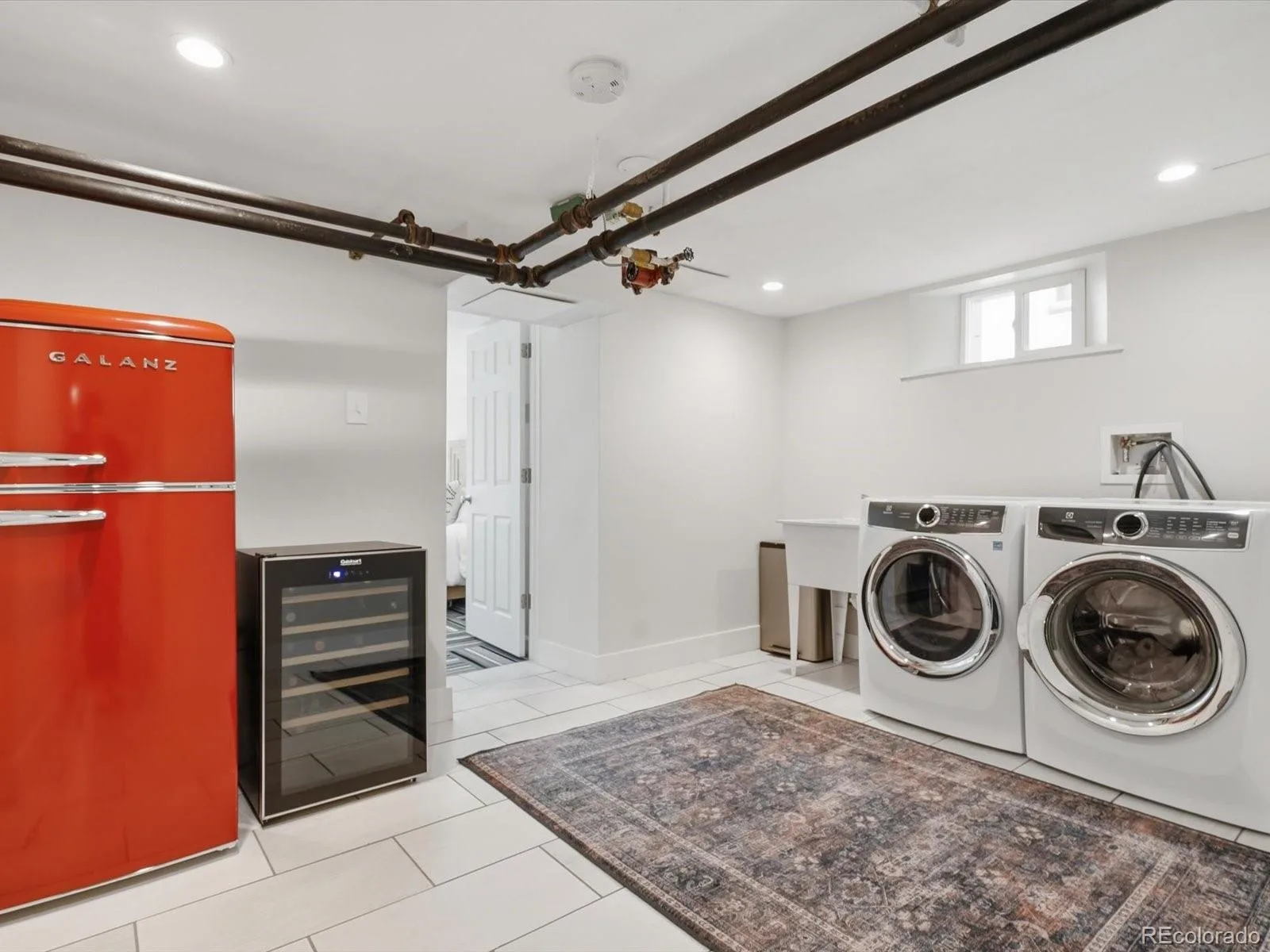 2307 Grape Street Denver CO 80207 | MLS #REC9381856 10152026015957 1600 37