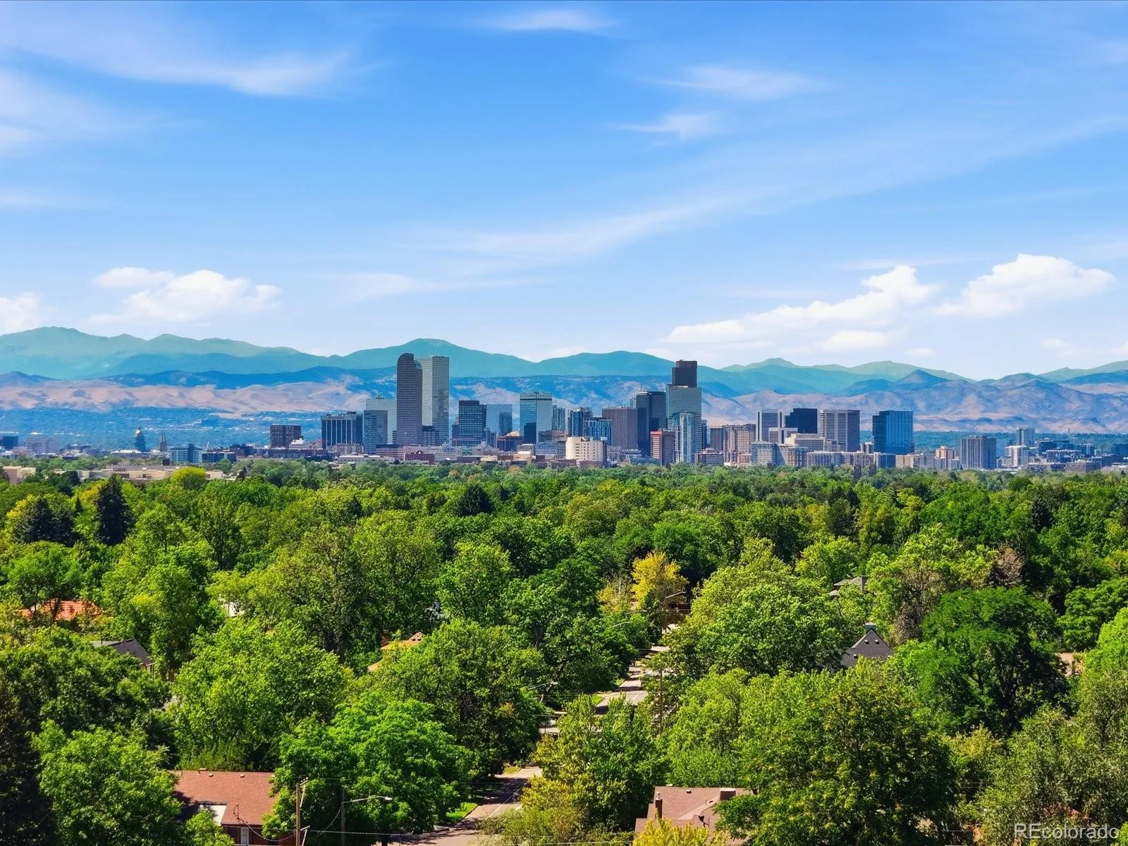 2307 Grape Street Denver CO 80207 | MLS #REC9381856 10152026015957 1600 38