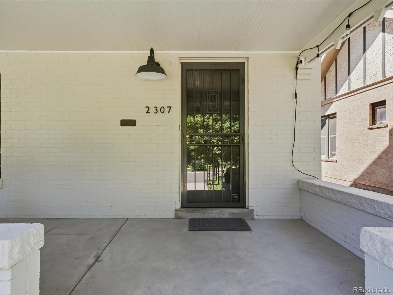 2307 Grape Street Denver CO 80207 | MLS #REC9381856 10152026015957 1600 42
