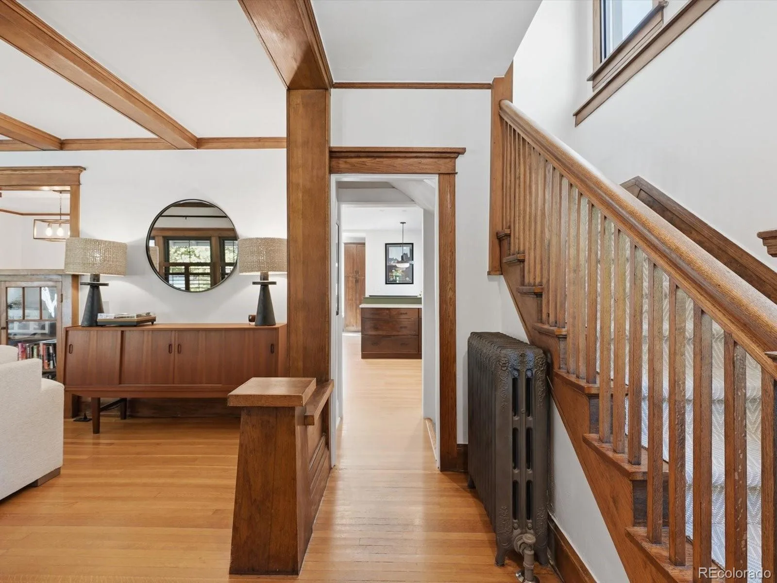 2307 Grape Street Denver CO 80207 | MLS #REC9381856 10152026015957 1600 6