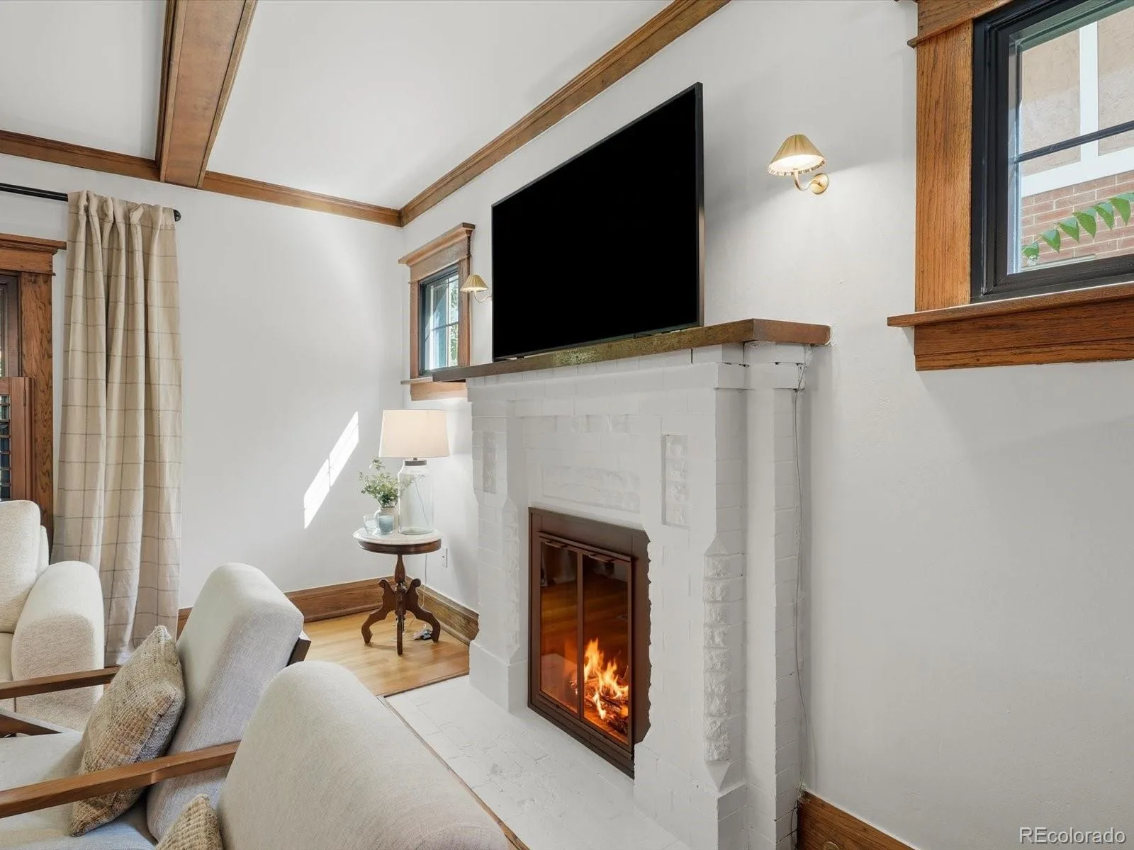 2307 Grape Street Denver CO 80207 | MLS #REC9381856 10152026015957 1600 8