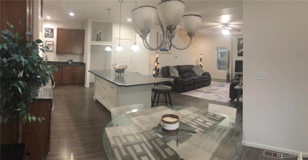 9665 E 105th Avenue Commerce City CO 80640 | MLS #REC9382854 MLS #REC9382854 image #0