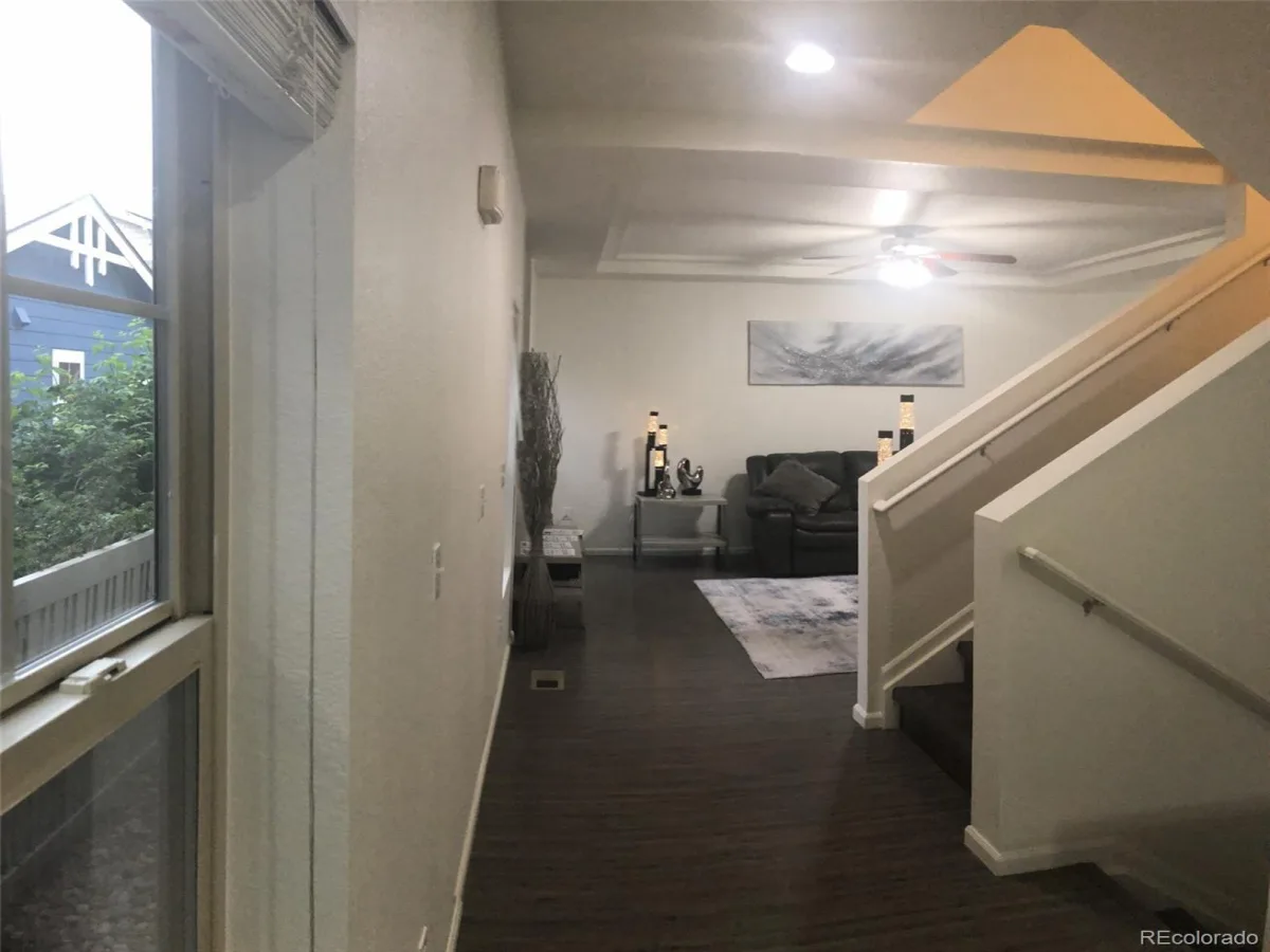 9665 E 105th Avenue Commerce City CO 80640 | MLS #REC9382854 09012026021114 1200 6