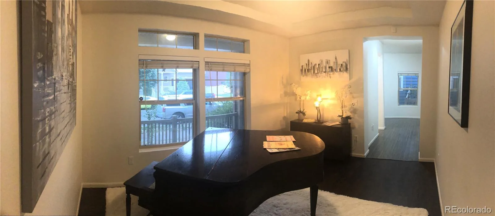 9665 E 105th Avenue Commerce City CO 80640 | MLS #REC9382854 09012026021114 1600 1