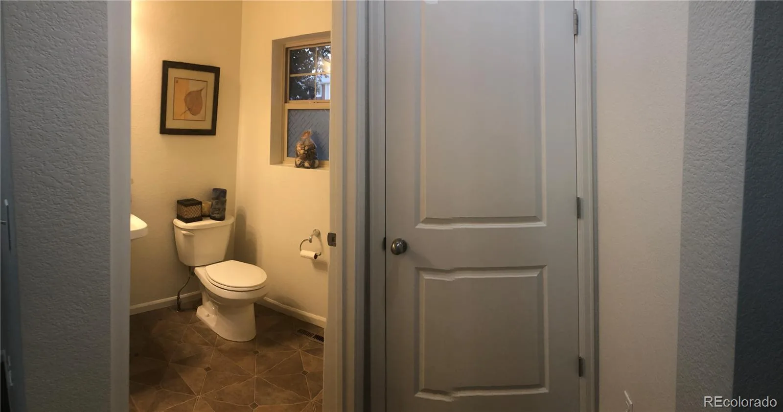 9665 E 105th Avenue Commerce City CO 80640 | MLS #REC9382854 09012026021114 1600 10