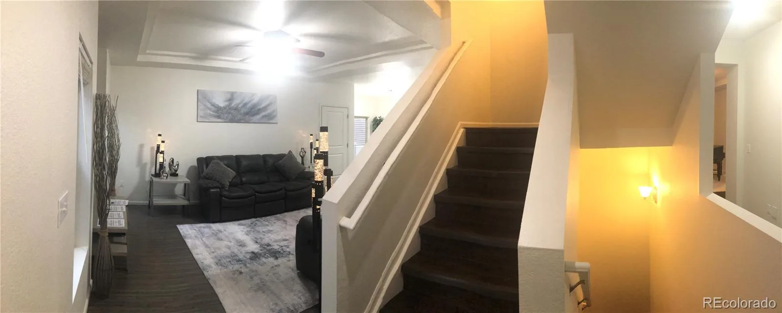 9665 E 105th Avenue Commerce City CO 80640 | MLS #REC9382854 09012026021114 1600 11