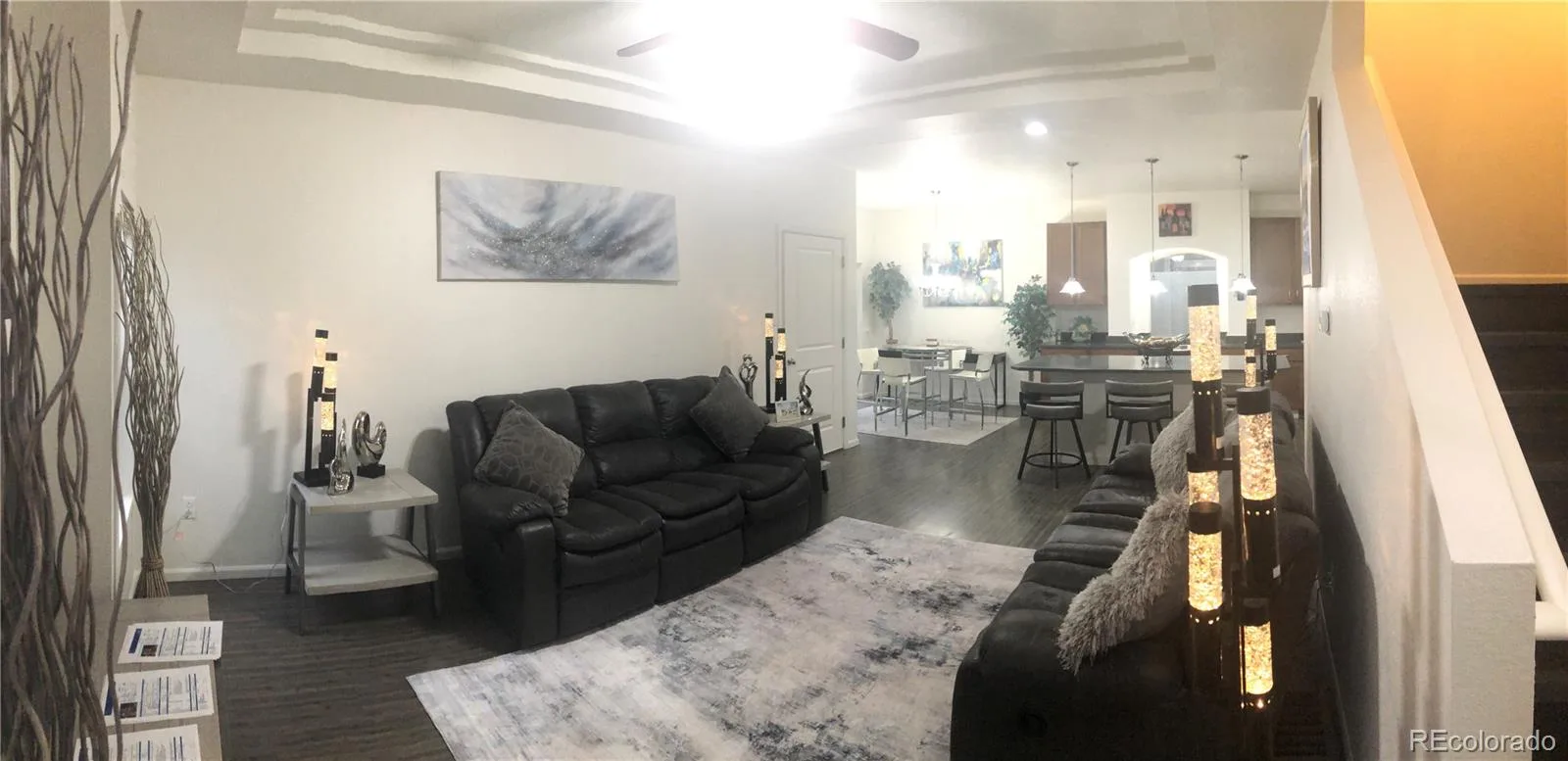 9665 E 105th Avenue Commerce City CO 80640 | MLS #REC9382854 09012026021114 1600 12
