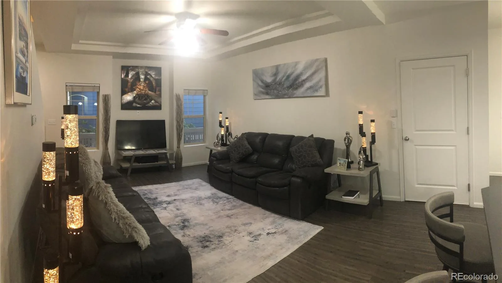 9665 E 105th Avenue Commerce City CO 80640 | MLS #REC9382854 09012026021114 1600 13