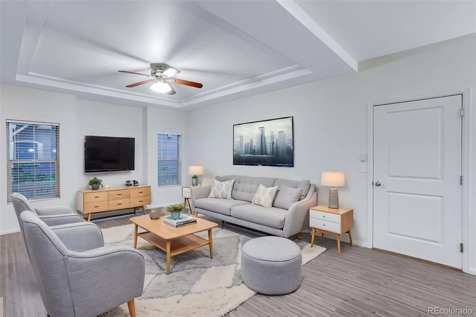 9665 E 105th Avenue Commerce City CO 80640 | MLS #REC9382854 09012026021114 1600 14