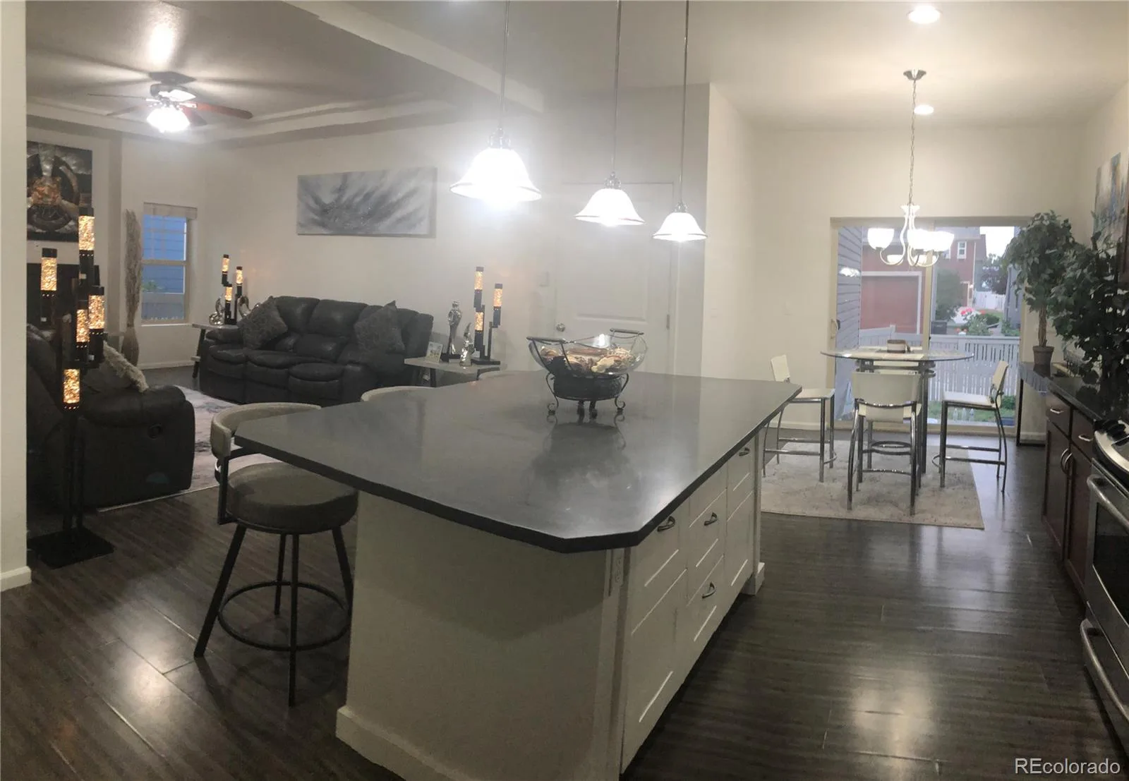 9665 E 105th Avenue Commerce City CO 80640 | MLS #REC9382854 09012026021114 1600 15