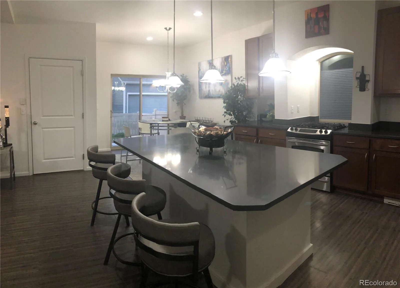 9665 E 105th Avenue Commerce City CO 80640 | MLS #REC9382854 09012026021114 1600 16
