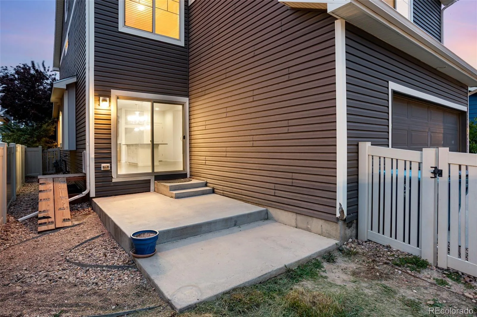 9665 E 105th Avenue Commerce City CO 80640 | MLS #REC9382854 09012026021114 1600 18