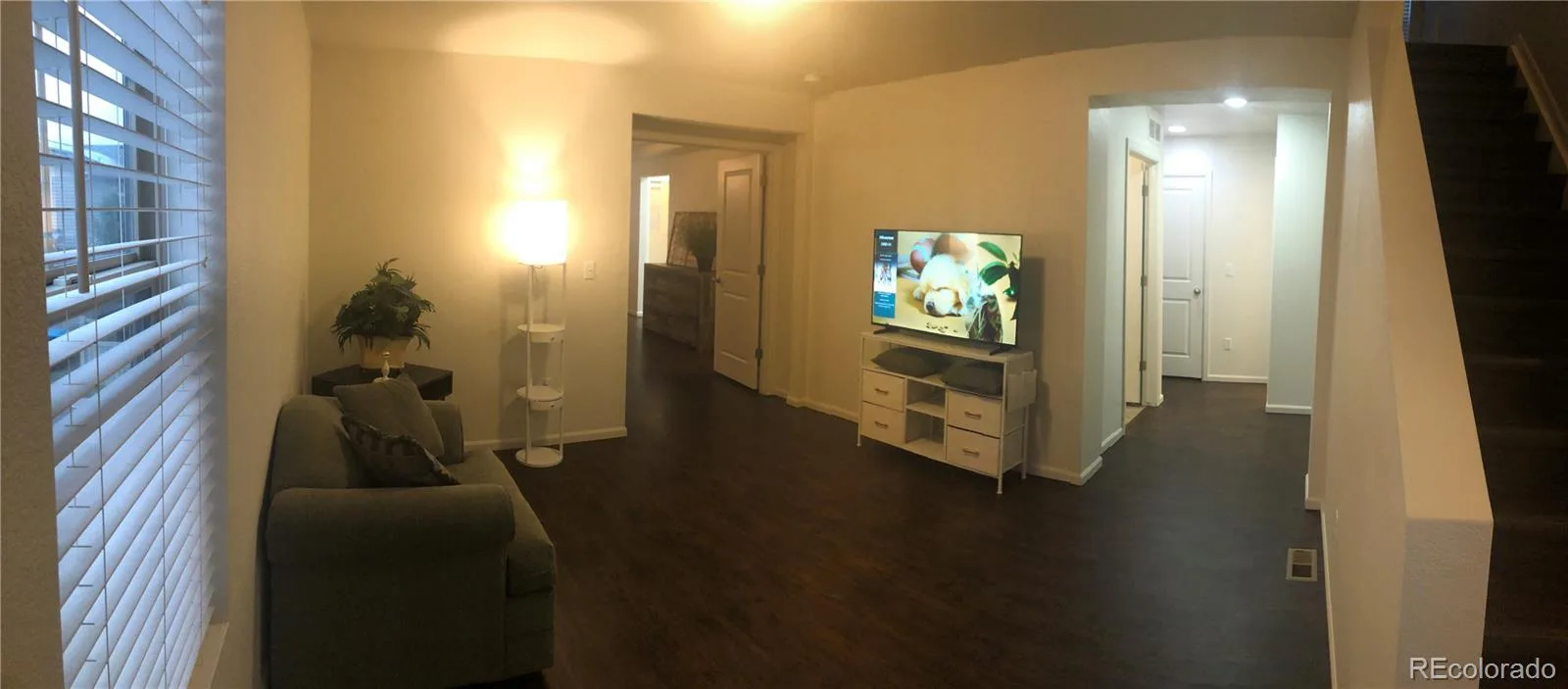 9665 E 105th Avenue Commerce City CO 80640 | MLS #REC9382854 09012026021114 1600 19
