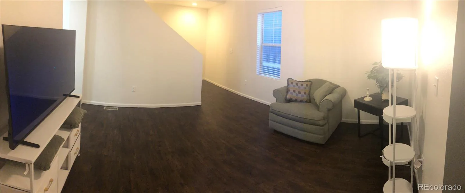 9665 E 105th Avenue Commerce City CO 80640 | MLS #REC9382854 09012026021114 1600 20