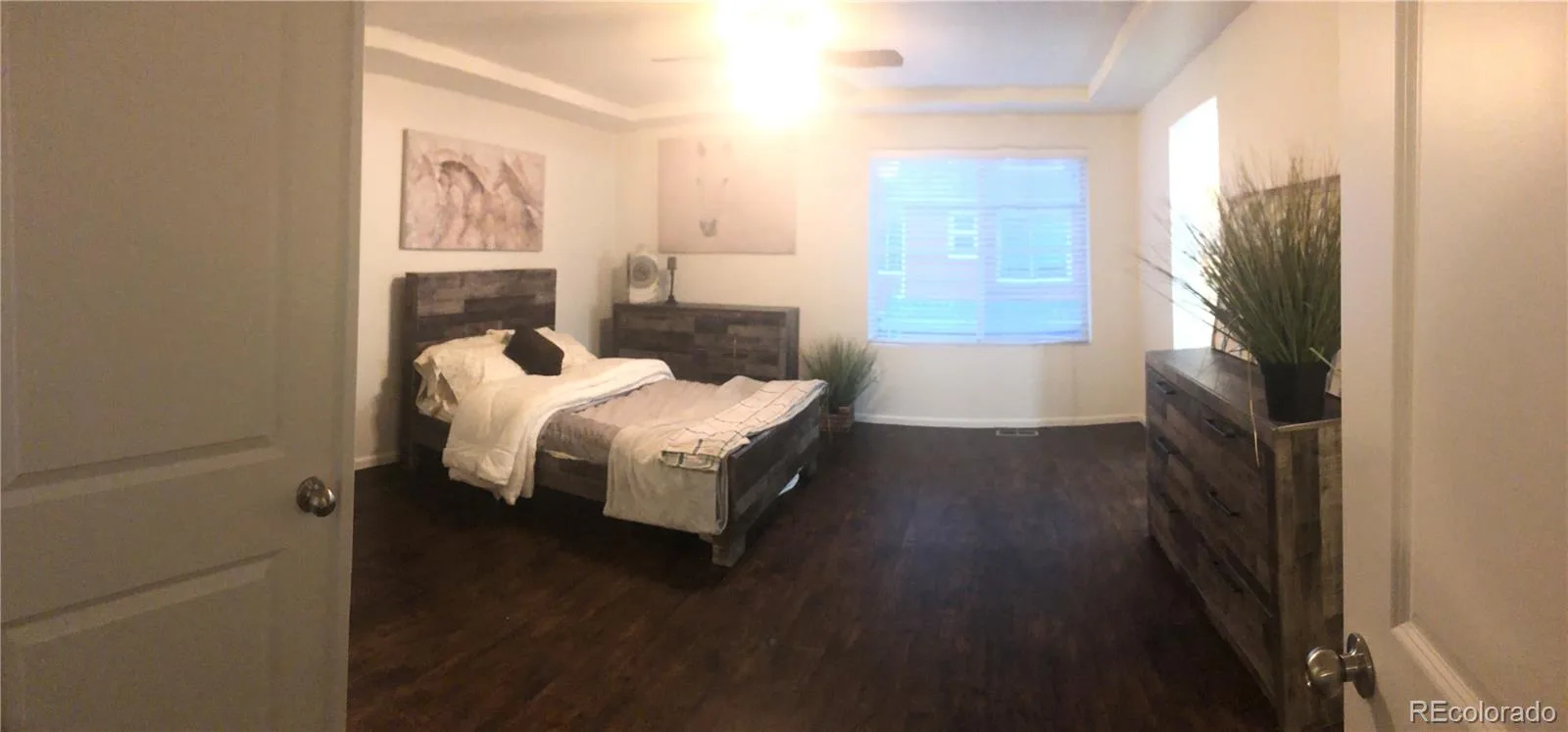 9665 E 105th Avenue Commerce City CO 80640 | MLS #REC9382854 09012026021114 1600 21