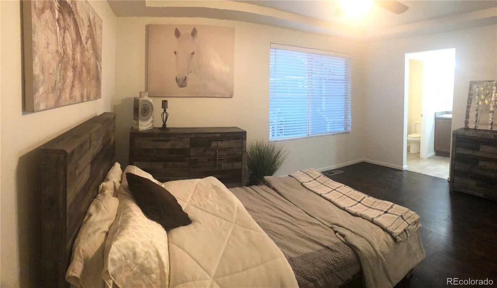 9665 E 105th Avenue Commerce City CO 80640 | MLS #REC9382854 09012026021114 1600 23