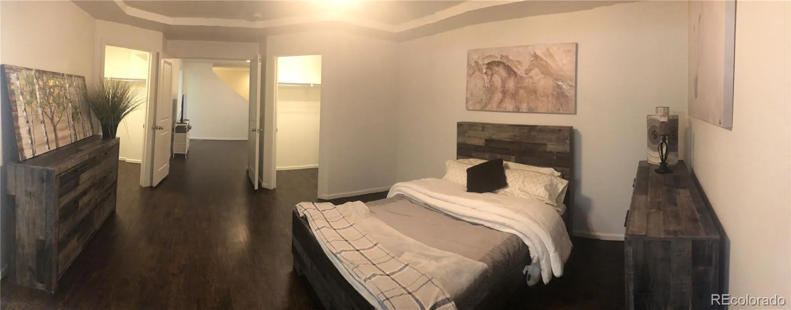 9665 E 105th Avenue Commerce City CO 80640 | MLS #REC9382854 09012026021114 1600 24