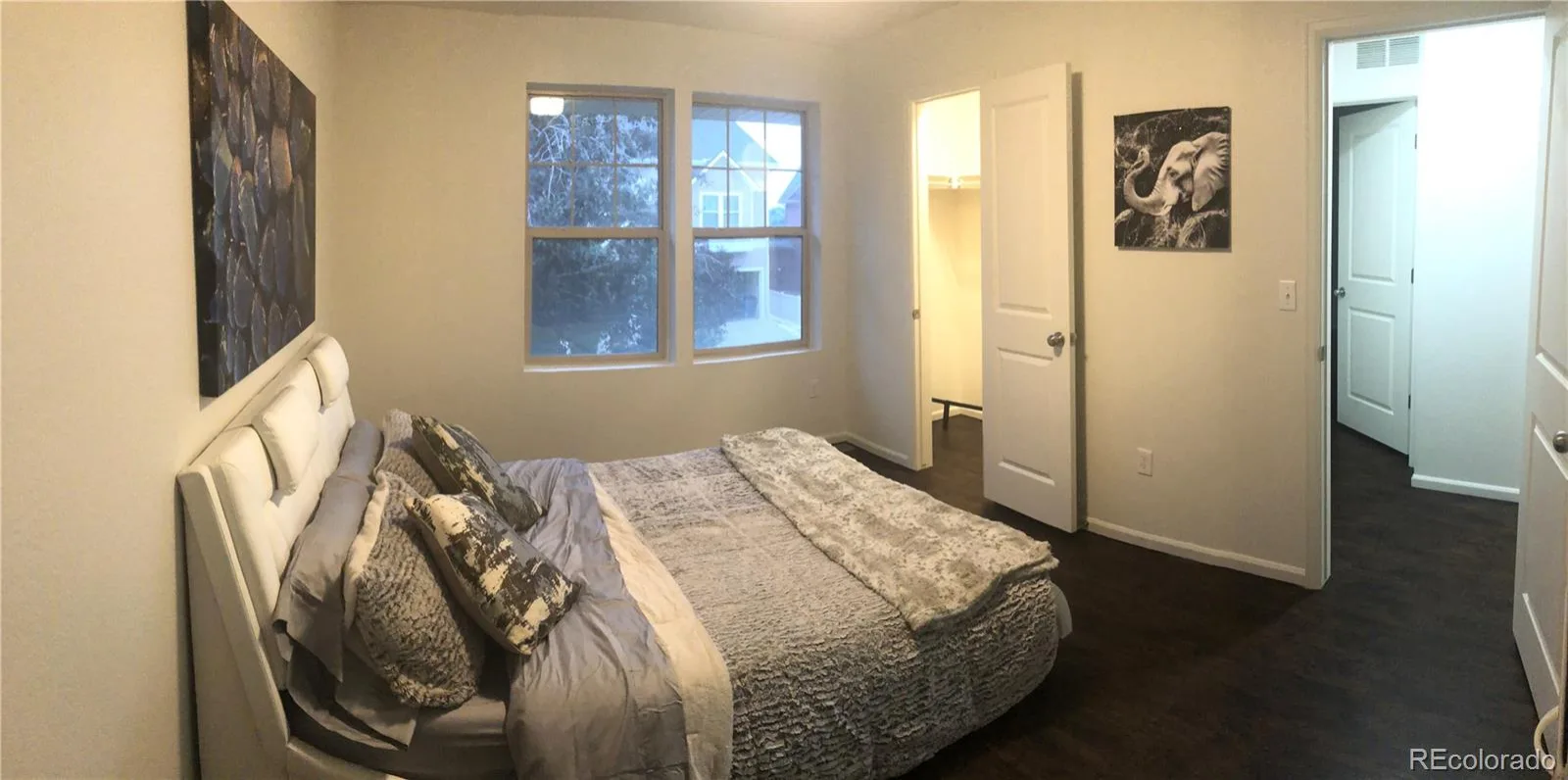 9665 E 105th Avenue Commerce City CO 80640 | MLS #REC9382854 09012026021114 1600 25