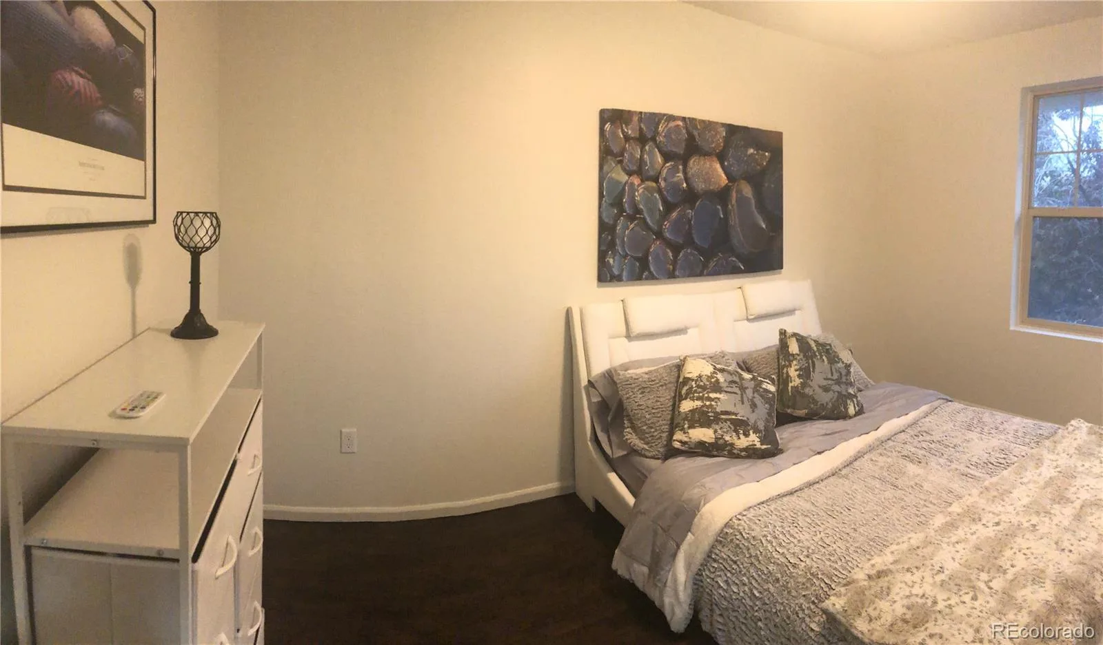 9665 E 105th Avenue Commerce City CO 80640 | MLS #REC9382854 09012026021114 1600 26