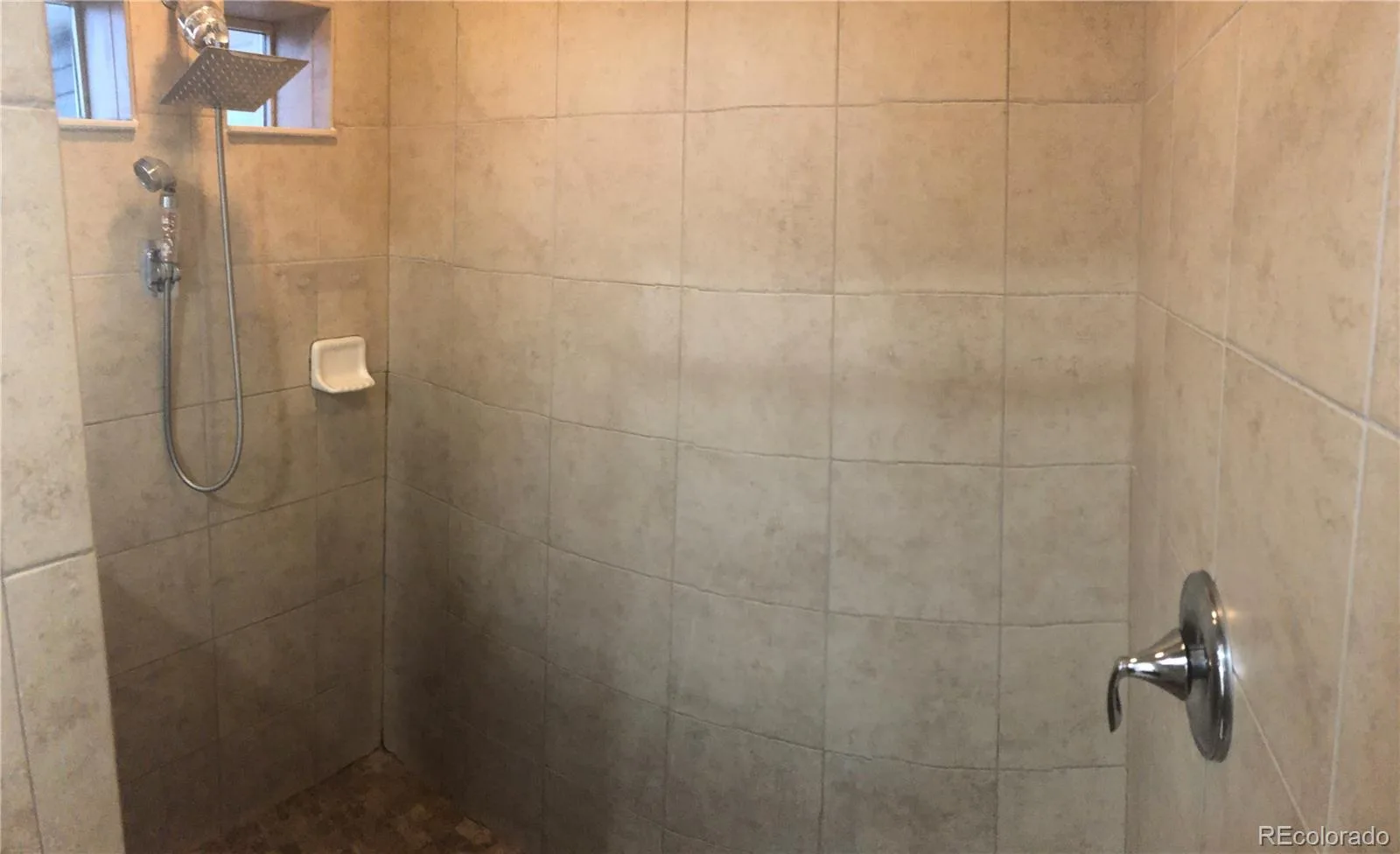 9665 E 105th Avenue Commerce City CO 80640 | MLS #REC9382854 09012026021114 1600 30