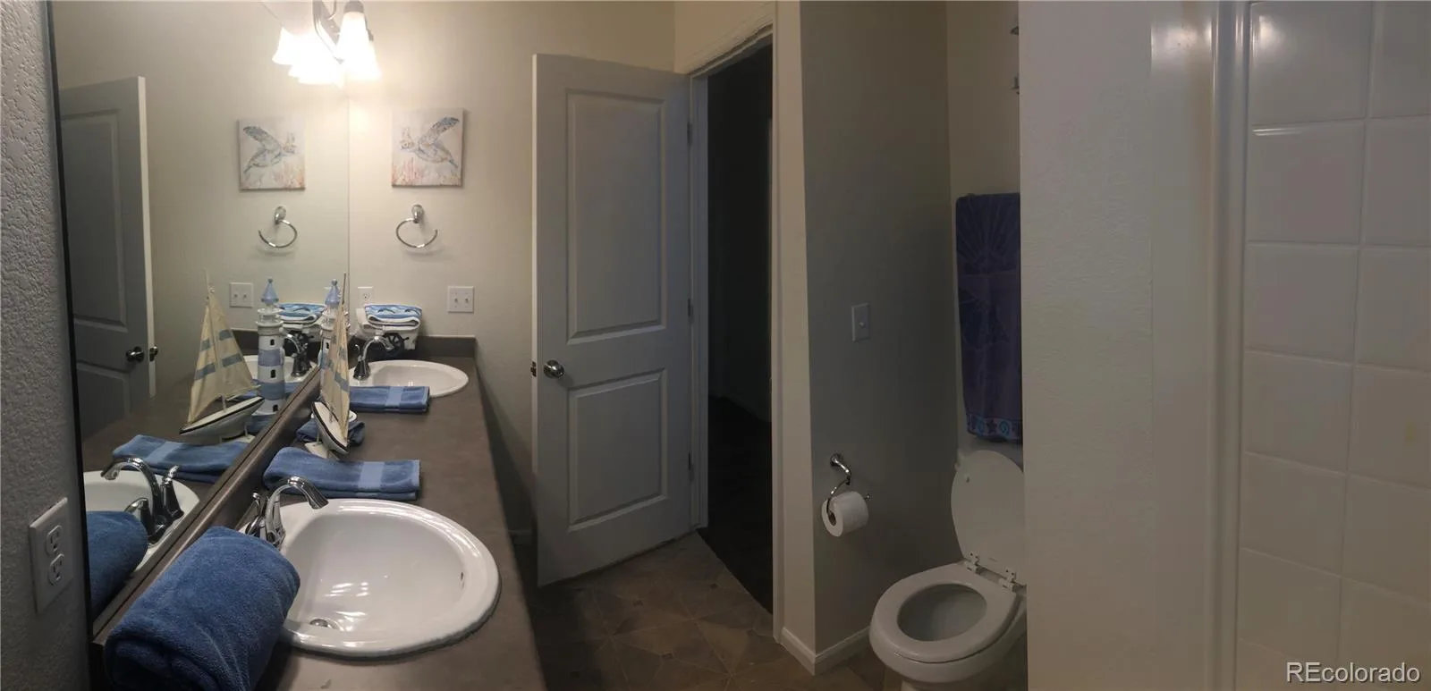 9665 E 105th Avenue Commerce City CO 80640 | MLS #REC9382854 09012026021114 1600 31