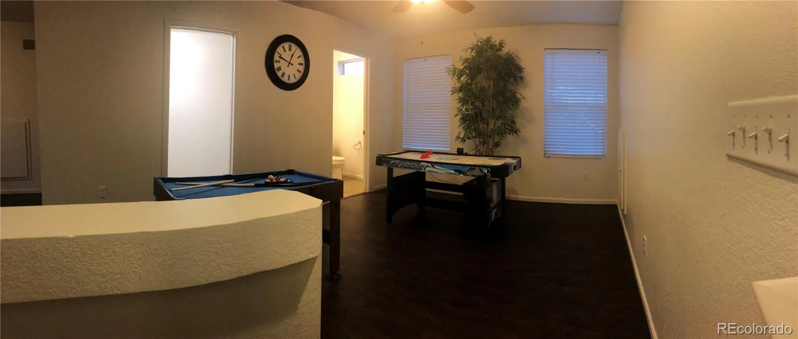 9665 E 105th Avenue Commerce City CO 80640 | MLS #REC9382854 09012026021114 1600 34