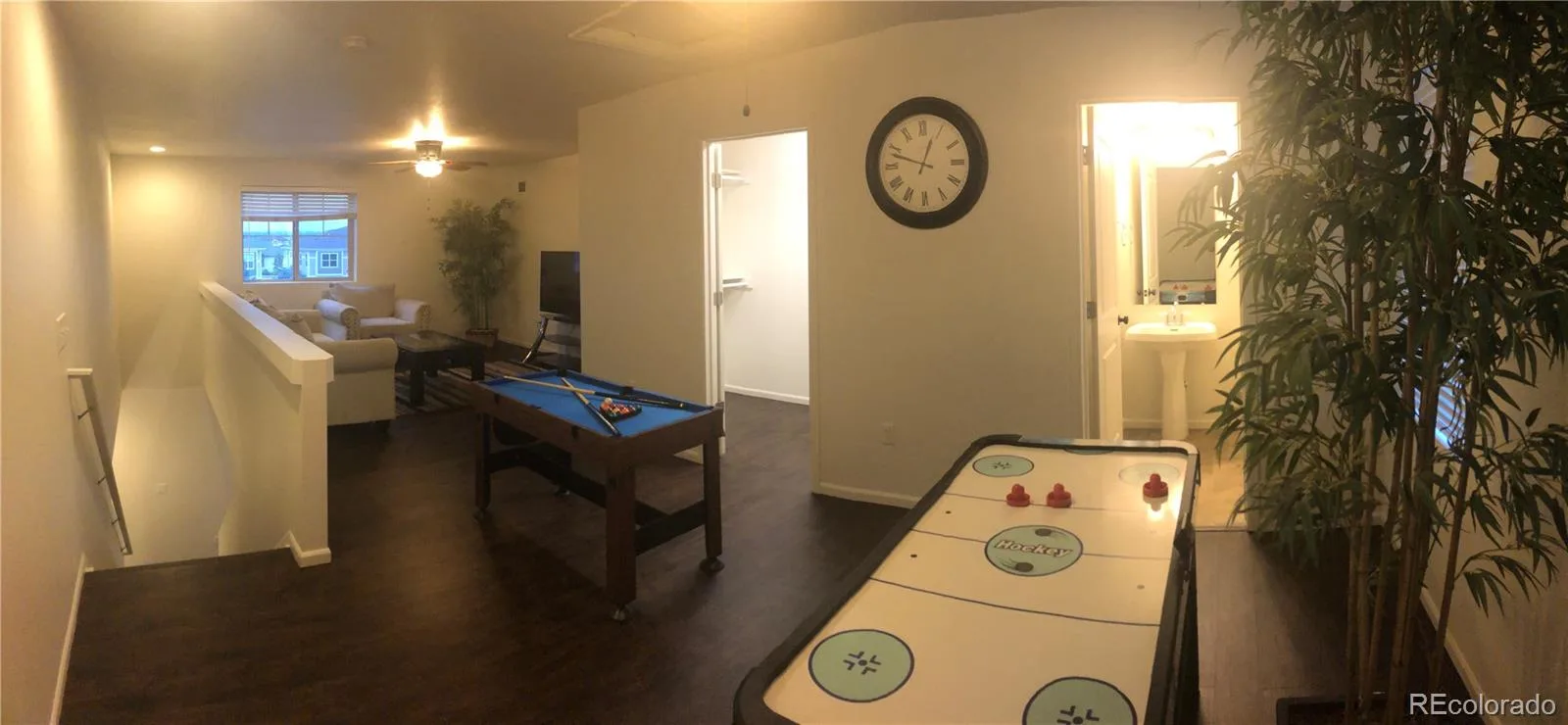 9665 E 105th Avenue Commerce City CO 80640 | MLS #REC9382854 09012026021114 1600 35