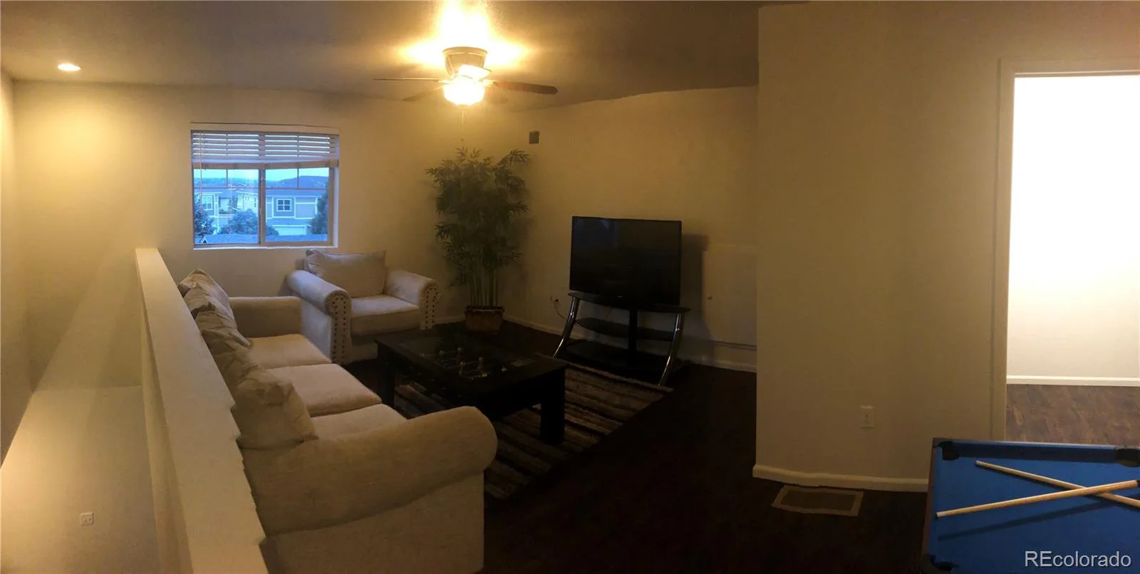9665 E 105th Avenue Commerce City CO 80640 | MLS #REC9382854 09012026021114 1600 36