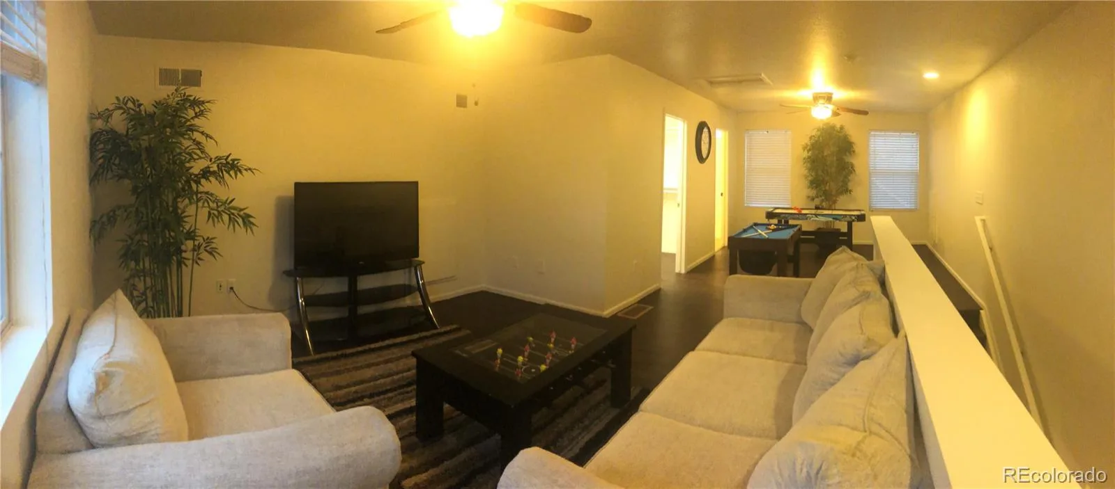 9665 E 105th Avenue Commerce City CO 80640 | MLS #REC9382854 09012026021114 1600 37