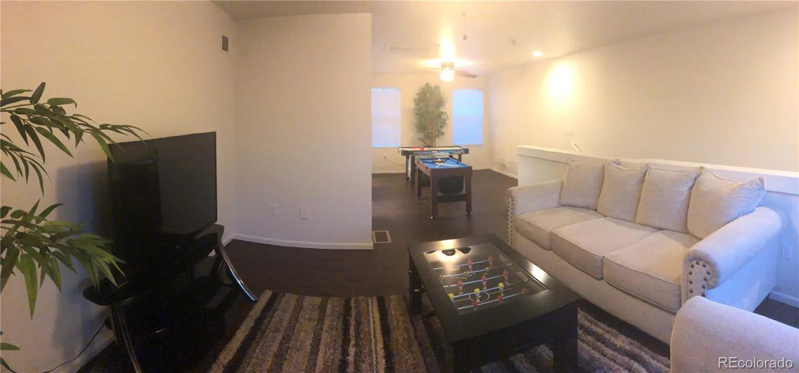 9665 E 105th Avenue Commerce City CO 80640 | MLS #REC9382854 09012026021114 1600 39