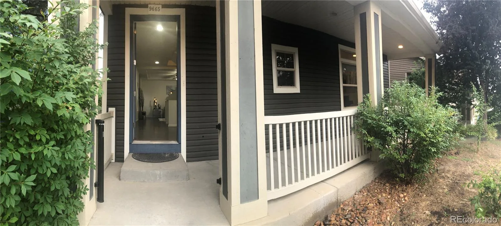 9665 E 105th Avenue Commerce City CO 80640 | MLS #REC9382854 09012026021114 1600 4