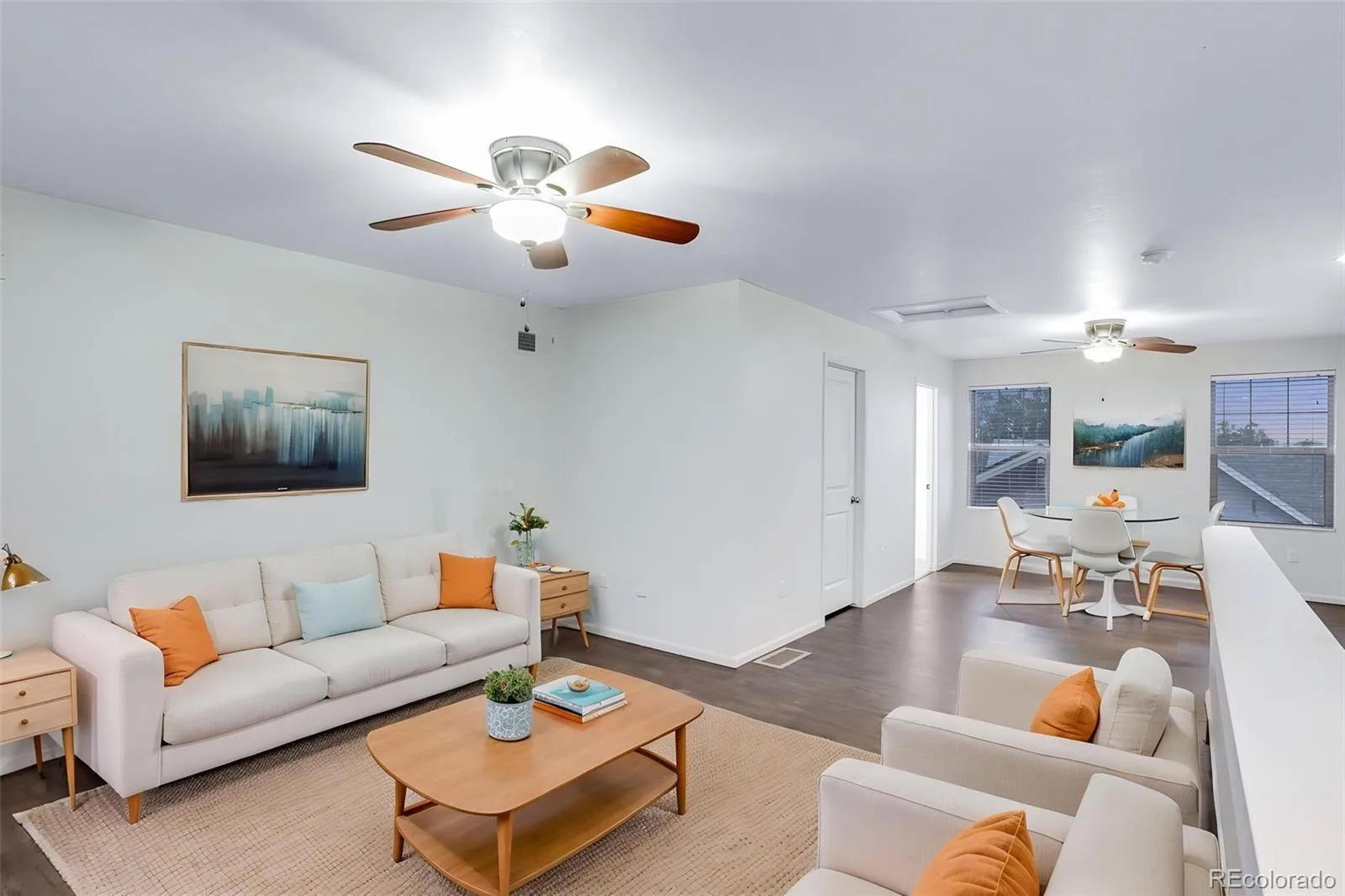 9665 E 105th Avenue Commerce City CO 80640 | MLS #REC9382854 09012026021114 1600 40