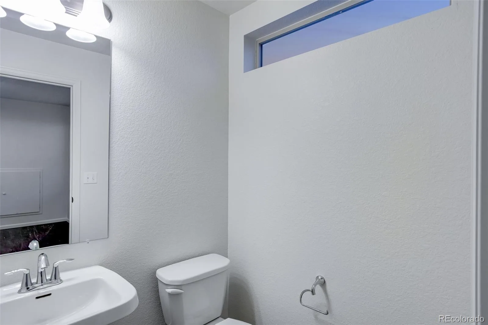 9665 E 105th Avenue Commerce City CO 80640 | MLS #REC9382854 09012026021114 1600 42