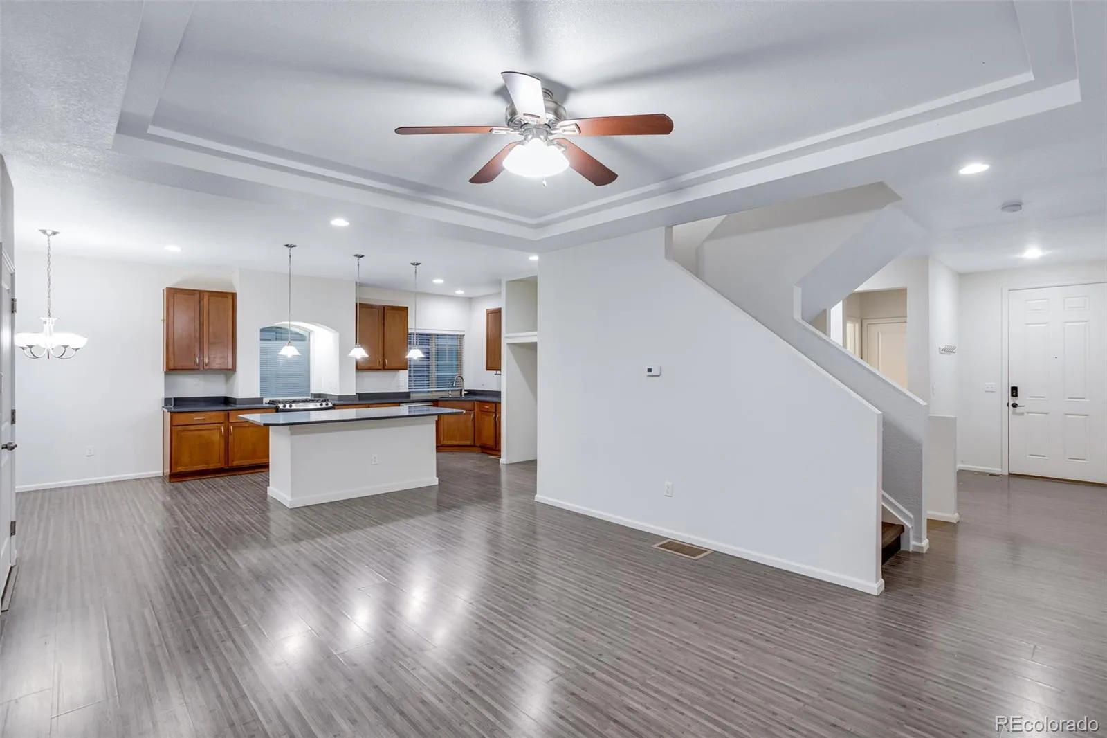 9665 E 105th Avenue Commerce City CO 80640 | MLS #REC9382854 09012026021114 1600 43