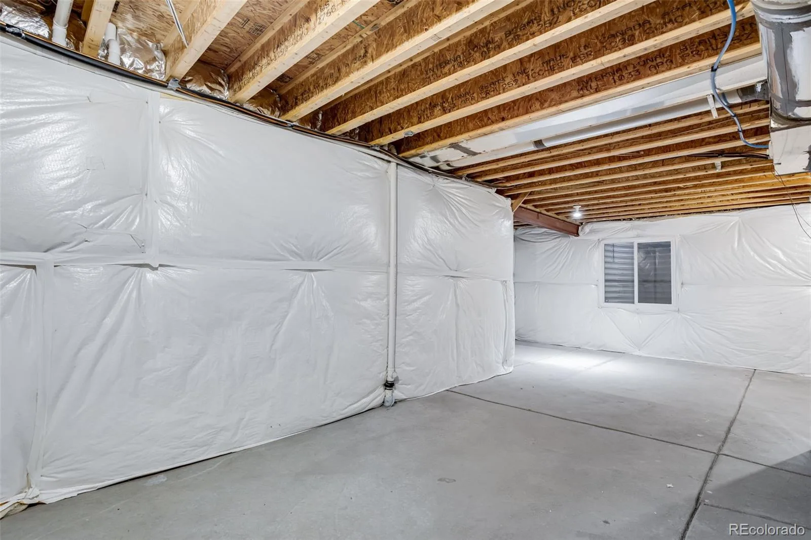 9665 E 105th Avenue Commerce City CO 80640 | MLS #REC9382854 09012026021114 1600 44