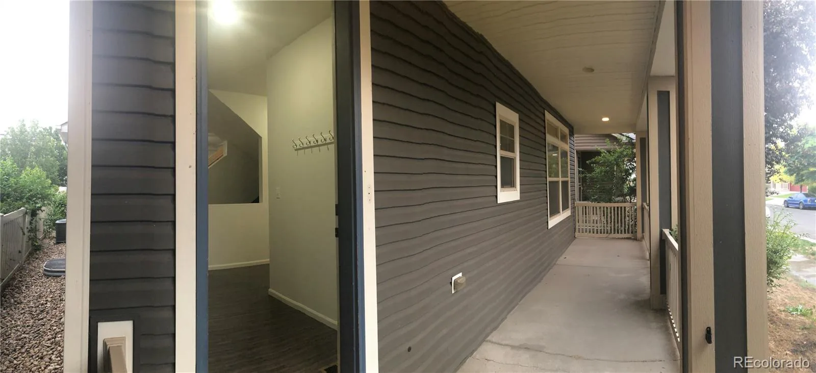 9665 E 105th Avenue Commerce City CO 80640 | MLS #REC9382854 09012026021114 1600 5