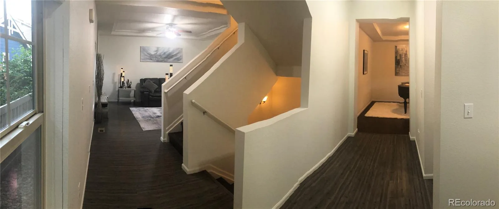9665 E 105th Avenue Commerce City CO 80640 | MLS #REC9382854 09012026021114 1600 7