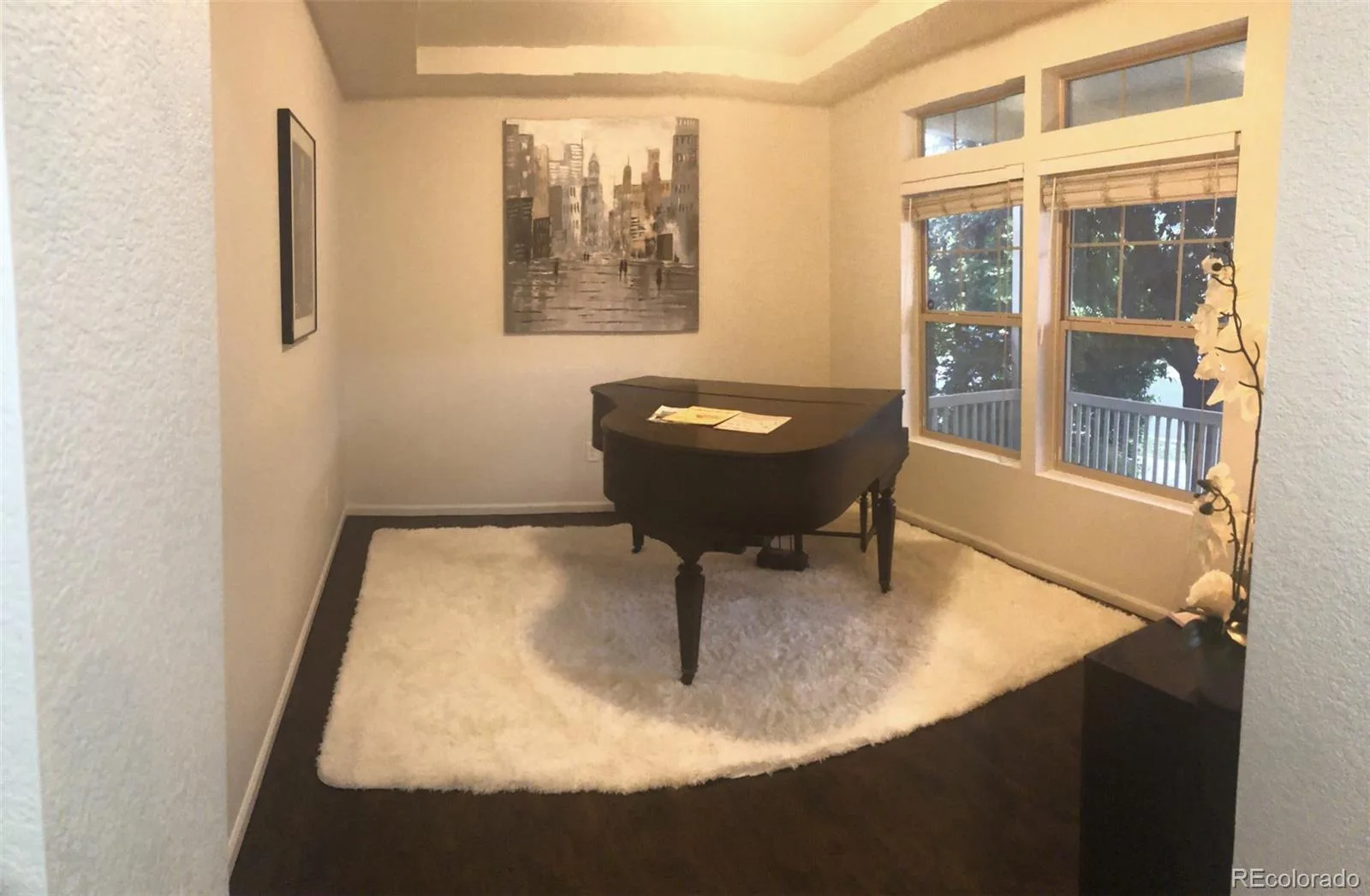 9665 E 105th Avenue Commerce City CO 80640 | MLS #REC9382854 09012026021114 1600 9