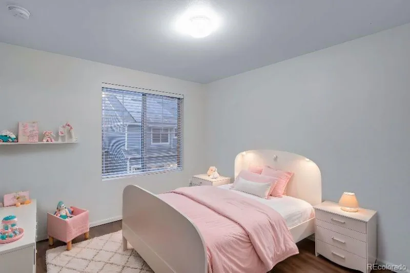 9665 E 105th Avenue Commerce City CO 80640 | MLS #REC9382854 09012026021114 800 27