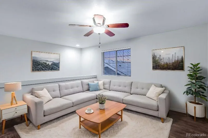 9665 E 105th Avenue Commerce City CO 80640 | MLS #REC9382854 09012026021114 800 41
